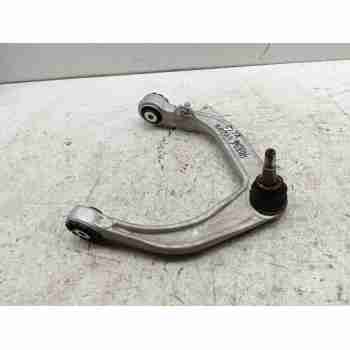 BRAZO SUSPENSION INFERIOR DELANTERO DERECHO 32395243 