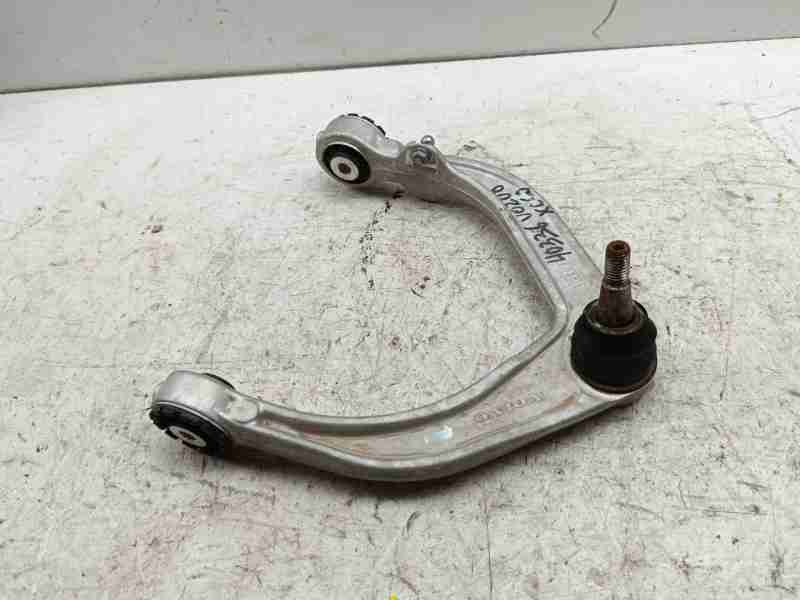 Recambio de brazo suspension inferior delantero derecho para volvo xc60 ii (246) b4 mild-hybrid referencia OEM IAM 32395243  
