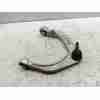 Recambio de brazo suspension inferior delantero derecho para volvo xc60 ii (246) b4 mild-hybrid referencia OEM IAM 32395243  