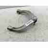 Recambio de brazo suspension inferior delantero derecho para volvo xc60 ii (246) b4 mild-hybrid referencia OEM IAM 32395243  