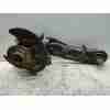 Recambio de transmision delantera derecha para volvo xc60 ii (246) b4 mild-hybrid referencia OEM IAM 36011806  