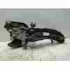 Recambio de transmision delantera derecha para volvo xc60 ii (246) b4 mild-hybrid referencia OEM IAM 36011806  