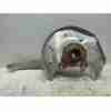 Recambio de mangueta delantera izquierda para volvo xc60 ii (246) b4 mild-hybrid referencia OEM IAM 31476878  