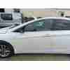 Recambio de puerta delantera izquierda para hyundai i40 i cw (vf) 1.7 crdi referencia OEM IAM 760033Z000  