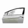 Recambio de puerta delantera izquierda para hyundai i40 i cw (vf) 1.7 crdi referencia OEM IAM 760033Z000  