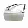 Recambio de puerta delantera izquierda para hyundai i40 i cw (vf) 1.7 crdi referencia OEM IAM 760033Z000  