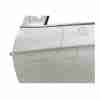Recambio de puerta delantera izquierda para hyundai i40 i cw (vf) 1.7 crdi referencia OEM IAM 760033Z000  