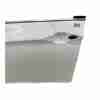 Recambio de puerta delantera izquierda para hyundai i40 i cw (vf) 1.7 crdi referencia OEM IAM 760033Z000  