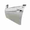 Recambio de puerta delantera izquierda para hyundai i40 i cw (vf) 1.7 crdi referencia OEM IAM 760033Z000  