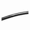 Recambio de puerta delantera izquierda para hyundai i40 i cw (vf) 1.7 crdi referencia OEM IAM 760033Z000  