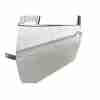 Recambio de puerta delantera izquierda para hyundai i40 i cw (vf) 1.7 crdi referencia OEM IAM 760033Z000  