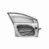 Recambio de puerta delantera izquierda para hyundai i40 i cw (vf) 1.7 crdi referencia OEM IAM 760033Z000  