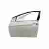 Recambio de puerta delantera izquierda para hyundai i40 i cw (vf) 1.7 crdi referencia OEM IAM 760033Z000  