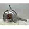 Recambio de mangueta delantera derecha para volvo xc60 ii (246) b4 mild-hybrid referencia OEM IAM 31476879  