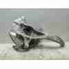 Recambio de mangueta delantera derecha para volvo xc60 ii (246) b4 mild-hybrid referencia OEM IAM 31476879  