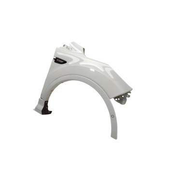 Recambio de aleta delantera derecha para ford kuga (cbs) st-line referencia OEM IAM 2344151  