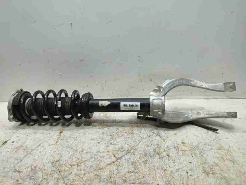 Recambio de amortiguador delantero derecho para volvo xc60 ii (246) b4 mild-hybrid referencia OEM IAM 32292211  