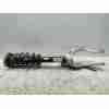 Recambio de amortiguador delantero derecho para volvo xc60 ii (246) b4 mild-hybrid referencia OEM IAM 32292211  