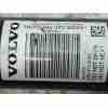 Recambio de amortiguador delantero derecho para volvo xc60 ii (246) b4 mild-hybrid referencia OEM IAM 32292211  