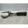 Recambio de amortiguador delantero izquierdo para volvo xc60 ii (246) b4 mild-hybrid referencia OEM IAM 32292211  
