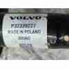 Recambio de transmision delantera derecha para volvo xc60 ii (246) b4 mild-hybrid referencia OEM IAM 36011806  