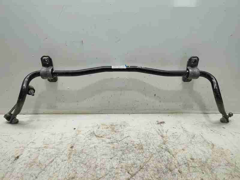 Recambio de barra estabilizadora delantera para volvo xc60 ii (246) b4 mild-hybrid referencia OEM IAM 32416441  