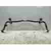 Recambio de barra estabilizadora delantera para volvo xc60 ii (246) b4 mild-hybrid referencia OEM IAM 32416441  
