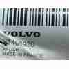 Recambio de barra estabilizadora delantera para volvo xc60 ii (246) b4 mild-hybrid referencia OEM IAM 32416441  