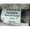 Recambio de transmision delantera izquierda para volvo xc60 ii (246) b4 mild-hybrid referencia OEM IAM 36011819  