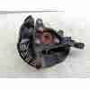 Recambio de mangueta delantera derecha para toyota yaris cross hybrid 2wd active tech referencia OEM IAM 4321102410  