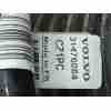 Recambio de amortiguador delantero derecho para volvo xc60 ii (246) b4 mild-hybrid referencia OEM IAM 32292211  