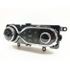 Recambio de mando climatizador para renault captur dynamique referencia OEM IAM 275108796R  