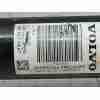 Recambio de amortiguador delantero derecho para volvo xc60 ii (246) b4 mild-hybrid referencia OEM IAM 32292211  