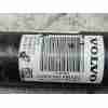 Recambio de amortiguador delantero izquierdo para volvo xc60 ii (246) b4 mild-hybrid referencia OEM IAM 32292211  