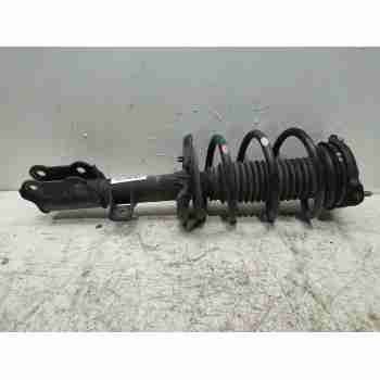AMORTIGUADOR DELANTERO DERECHO 54660F1550 