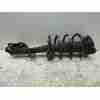 Recambio de amortiguador delantero derecho para hyundai tucson (tl, tle) 1.6 gdi referencia OEM IAM 54660F1550  