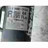 Recambio de amortiguador delantero derecho para hyundai tucson (tl, tle) 1.6 gdi referencia OEM IAM 54660F1550  