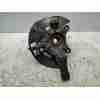 Recambio de mangueta delantera derecha para hyundai tucson (tl, tle) 1.6 gdi referencia OEM IAM 51716D7000  