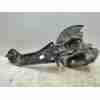 Recambio de mangueta trasera derecha para hyundai tucson (tl, tle) 1.6 gdi referencia OEM IAM 52720D7000  
