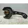 Recambio de mangueta trasera izquierda para hyundai tucson (tl, tle) 1.6 gdi referencia OEM IAM 52710D7000  