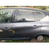 Recambio de puerta trasera izquierda para renault captur life referencia OEM IAM 821010340R  