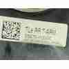 Recambio de mangueta trasera izquierda para hyundai tucson (tl, tle) 1.6 gdi referencia OEM IAM 52710D7000  