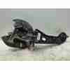 Recambio de mangueta trasera izquierda para hyundai tucson (tl, tle) 1.6 gdi referencia OEM IAM 52710D7000  
