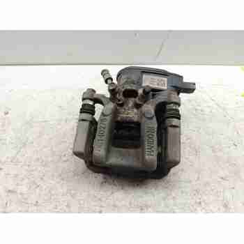 Recambio de pinza freno trasera derecha para hyundai tucson (tl, tle) 1.6 gdi referencia OEM IAM 58210D7710  