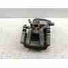 Recambio de pinza freno trasera derecha para hyundai tucson (tl, tle) 1.6 gdi referencia OEM IAM 58210D7710  