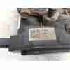 Recambio de pinza freno trasera derecha para hyundai tucson (tl, tle) 1.6 gdi referencia OEM IAM 58210D7710  