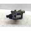 Recambio de pinza freno trasera derecha para hyundai tucson (tl, tle) 1.6 gdi referencia OEM IAM 58210D7710  