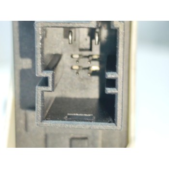 Recambio de motor elevalunas delantero derecho para audi a6 avant (4f5) 2.7 tdi referencia OEM IAM 4F0959802D  