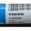 Recambio de barra estabilizadora delantera para volvo xc60 ii (246) b4 mild-hybrid referencia OEM IAM 32416441  