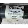 Recambio de transmision delantera derecha para volvo xc60 ii (246) b4 mild-hybrid referencia OEM IAM 36011806  